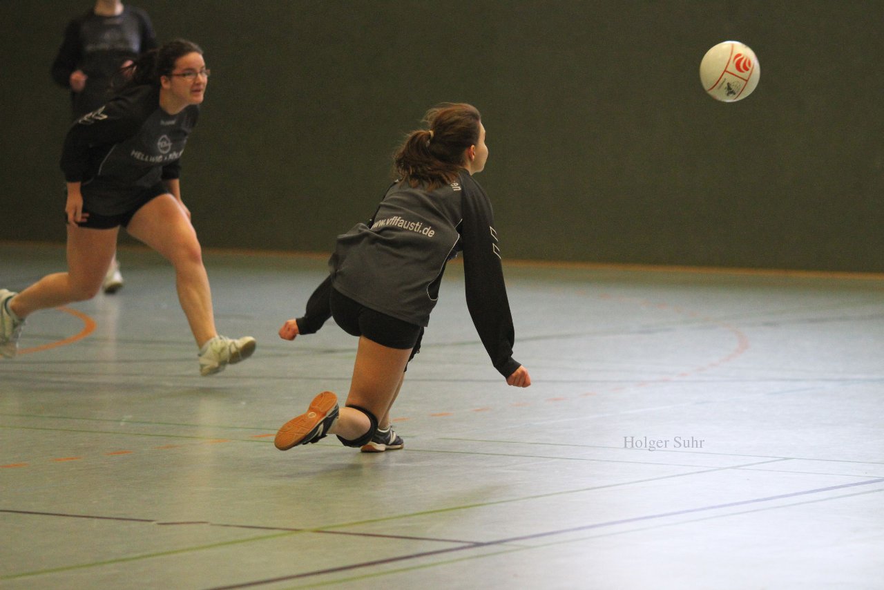 Bild 46 - U16w 6.Tag am 11.02.12